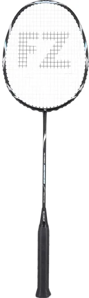 FZ Forza Aero Power 372 Graphite Badminton Racket