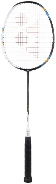 Yonex Astrox 2 Badminton Racket