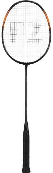 FZ Forza Power 36 Pro M Graphite Badminton Racket