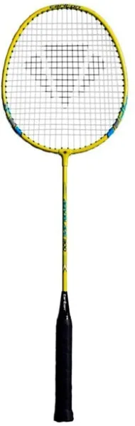 Carlton Aeroblade 300 G4 HH Badminton Racket