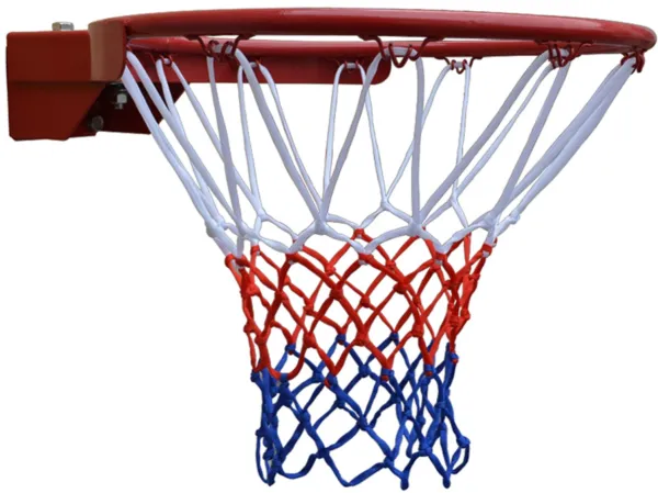 Odin Basketball Hoop 45 cm Pro