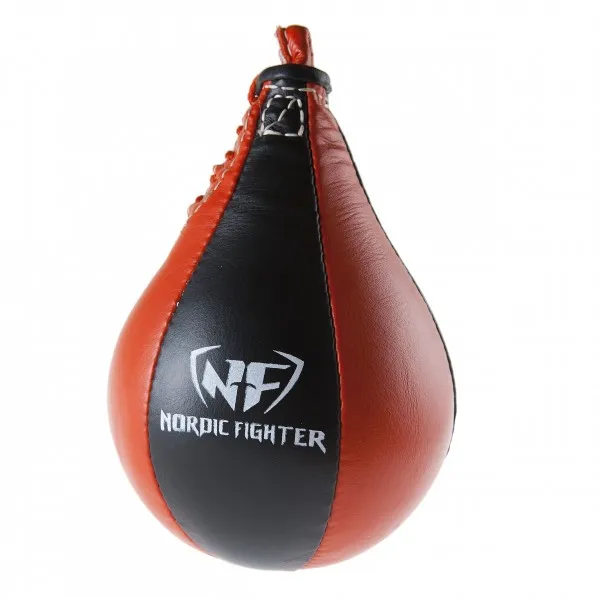 Nordic Fighter Speed Ball (Incl. Inner Bag)