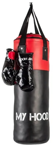 My Hood Punching Bag 10 kg