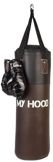 My Hood Punching Bag 10 kg - Retro
