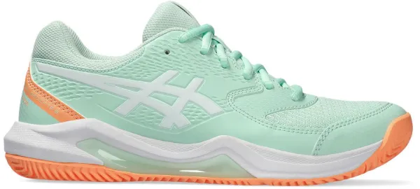 Asics Gel-Dedicate 8 Padel Indoor Shoes Women