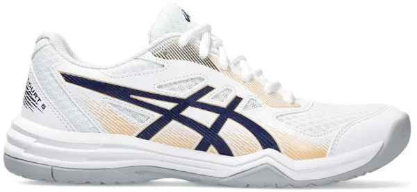 Asics Upcourt 5 Indoor Shoes Women