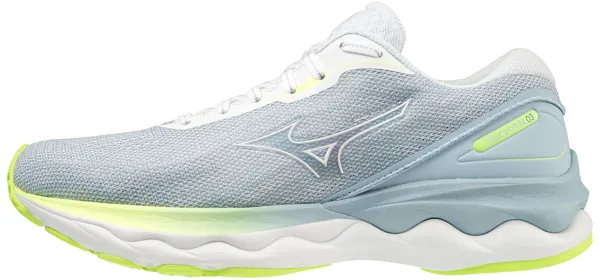 Mizuno Wave Skyrise 3 Running Shoe Women