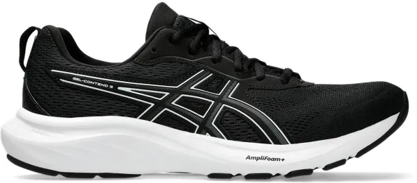 Asics Gel-Contend 9 Men's Shoe