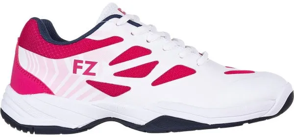 FZ Forza Leander Padel Shoes for Women