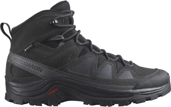 Salomon Quest Rove Gore-Tex Hiking Boot Men